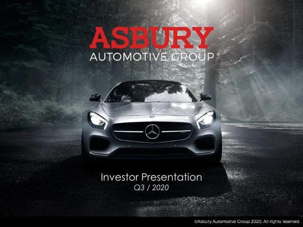 0944851e-d041-4d45-a100-037f6af19b14