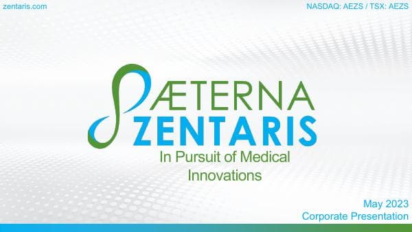 094bb2_4bbae0e0dfa64a8dbdd5d238dcd85a2d