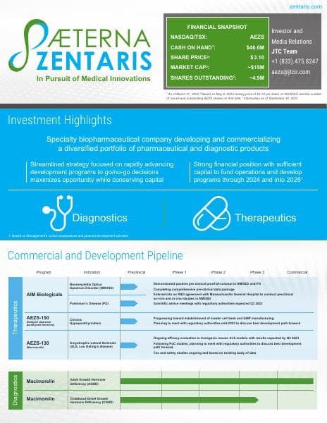 094bb2_5daebad05ef54f06a2da64180f7ea610