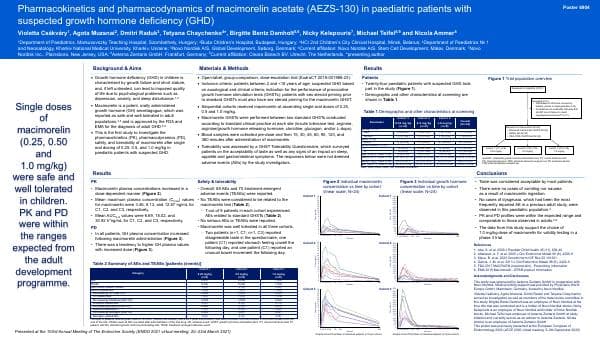 094bb2_a0136f876c12486f90820423fa2bf9a5