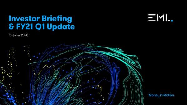 095266a2-131a-11eb-bbbd-b69f775210d3