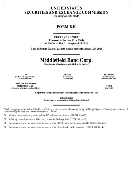 098cba69-4c8c-4de7-86ae-7d7e2965dcef