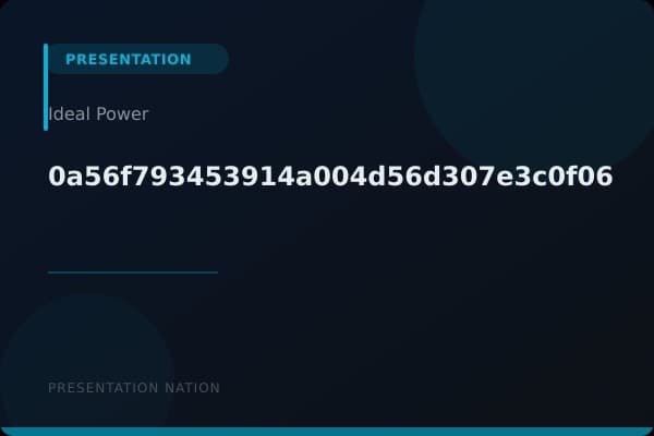 0a56f793453914a004d56d307e3c0f06