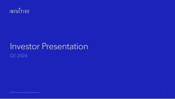 0a8f35e5-e8dd-48b6-8204-4bb71962878b