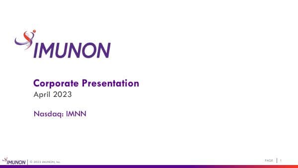 0b43e523-aa99-4f3f-a052-79ad3958eaa0