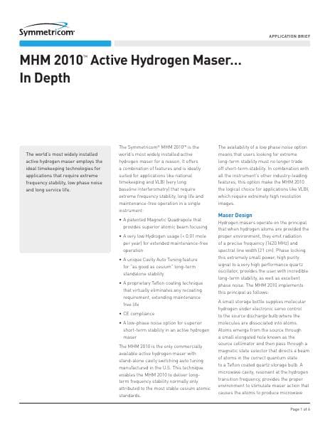 0B96CD35-FFC4-4D0B-8AEB20C9CEE05125