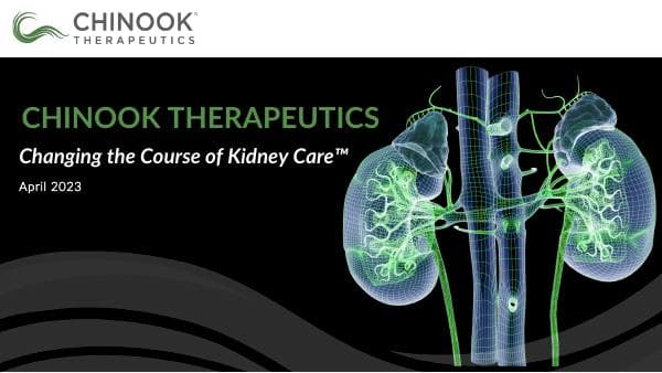 0c2ba291-045f-44a9-81c4-ef6b77fde30a