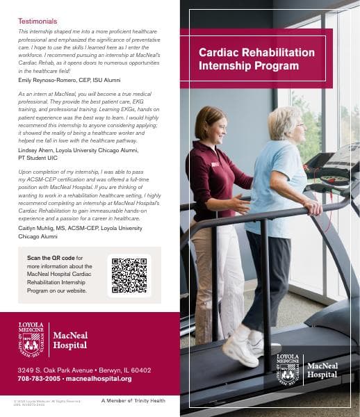 0c819be0abc9496c55471561f475ca9e