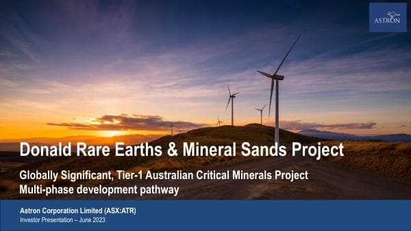 0c9496c5-147a-11ee-b746-daa43f555817