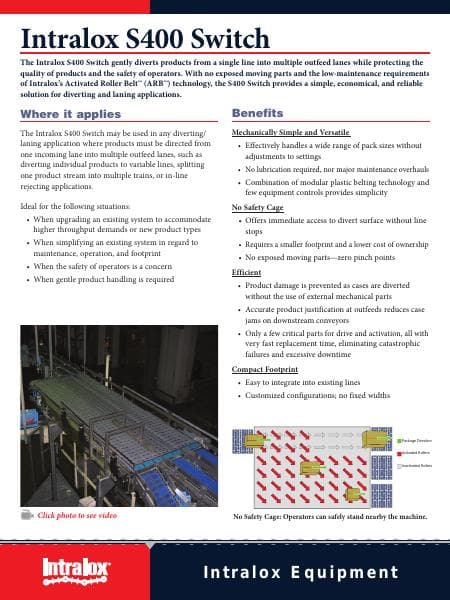 0C9AD399-155D-2511-03B1486B40611ABA