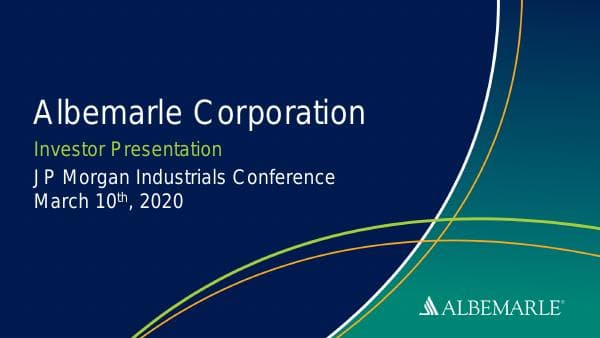 0d2ec401-af46-4434-b890-c369a70e17b0