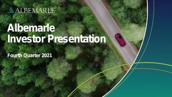 0d3420ad-b828-40f5-aa10-e01b7773555a