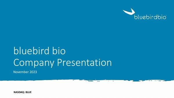 0d8729ff-0abd-4001-8a40-1bc7a68237ab