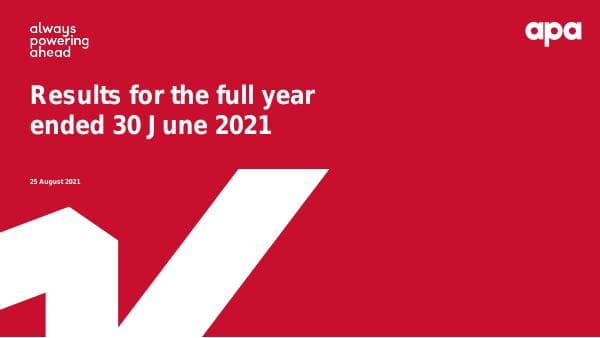 0da0c6e5-052c-11ec-8963-06ef51a09471