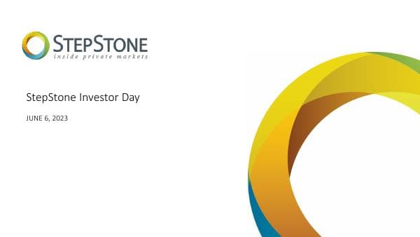 0e0021c2-7c74-4d9a-a27e-2fa459e3aa00