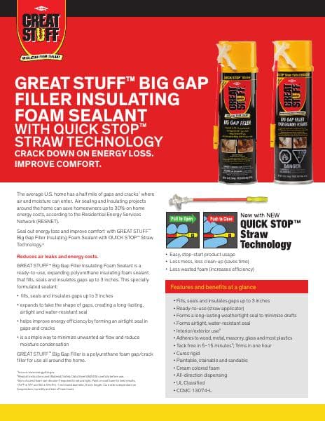 0e4cdd46-f2b3-45fa-9ae3-74654f4a8dea