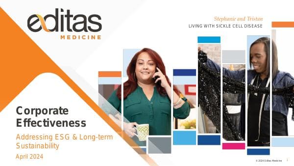 0e6ed33f-a97b-40e8-ba4e-2e583a250fcd