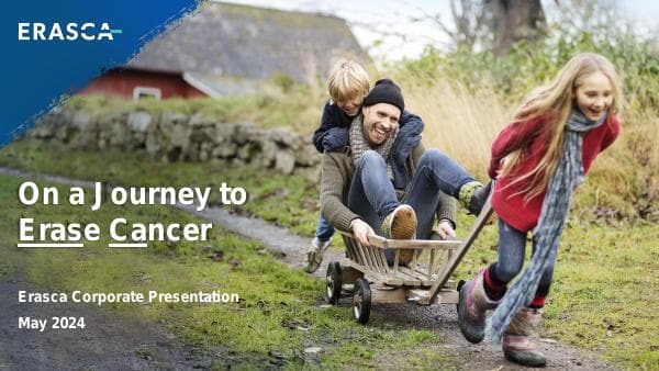 0e8e22ee-45a7-4510-afc8-61915a9f75ff