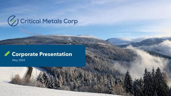 0eb3ea4b-0afc-462c-88b3-e67d828bd2e4