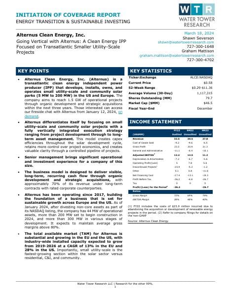 0ecfdb81-b1ff-4eba-90e6-a276aa17105d