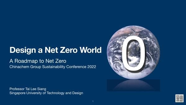 1-1%20Prof%20TAI%20Lee-siang