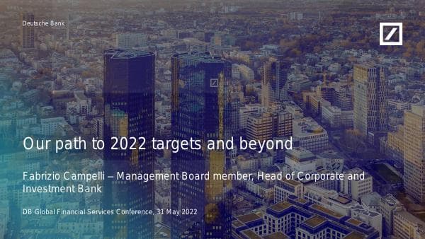 1_2022_DB_FIG_presentation_vfor_upload