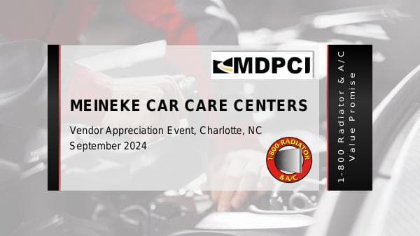 1-800-Radiator-MDPCI-2024