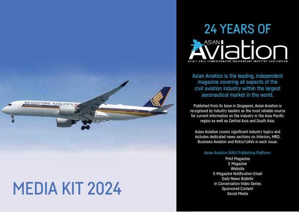 1-AAV-Full-Media-Kit