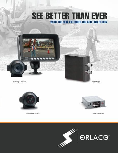 1-Brochure_Orlaco_EN_202407