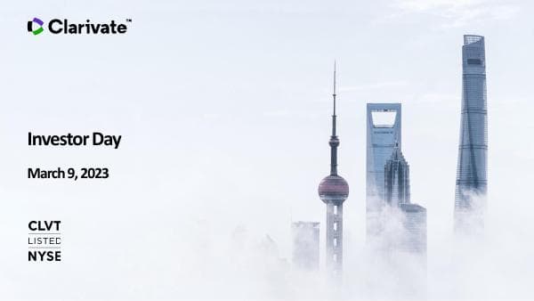1.-clvt-investor-day-20230308-final