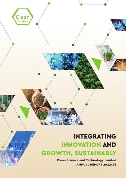 1.-CSTL-AR-2022-23_Final