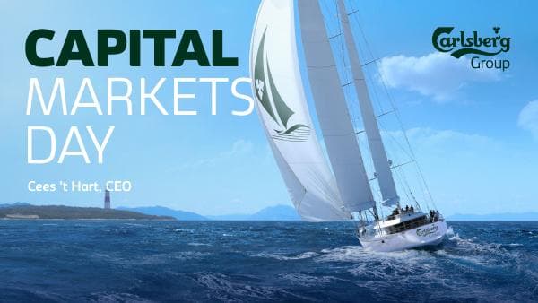 1-cth-cmd-2022-presentation