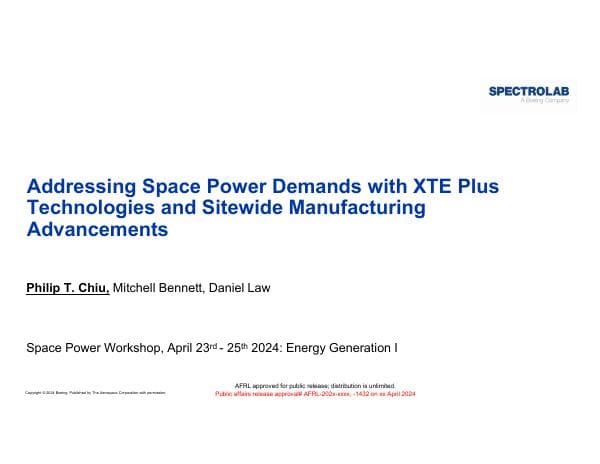 1_EG1_P.-Chiu_Presentation