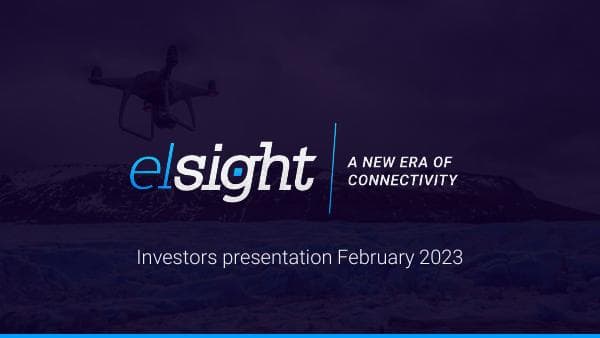 1-Feb-2023-Investor-Webinar-Presentation