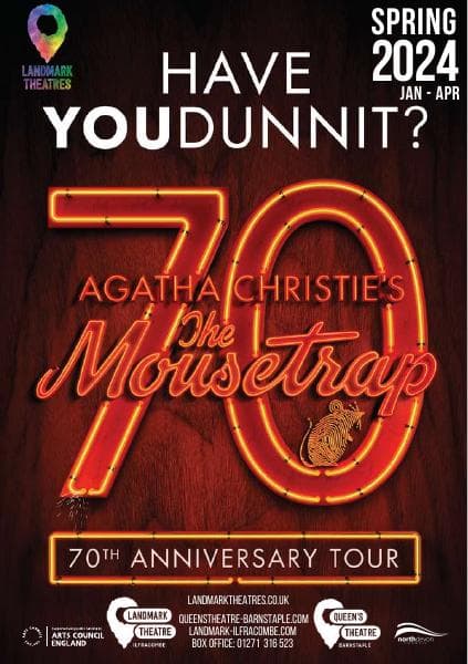 1-Final-Spring-Brochure-1