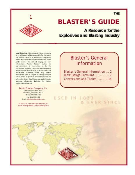 1-General_Information