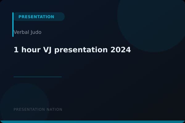 1_hour_VJ_presentation_2024