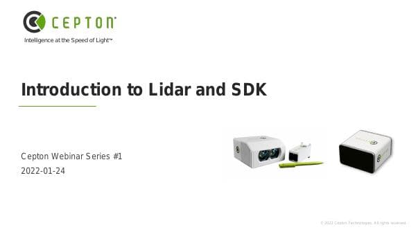 1-intro-to-lidar-and-sdk
