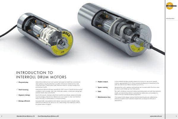 1_introduction_to_drum_motors