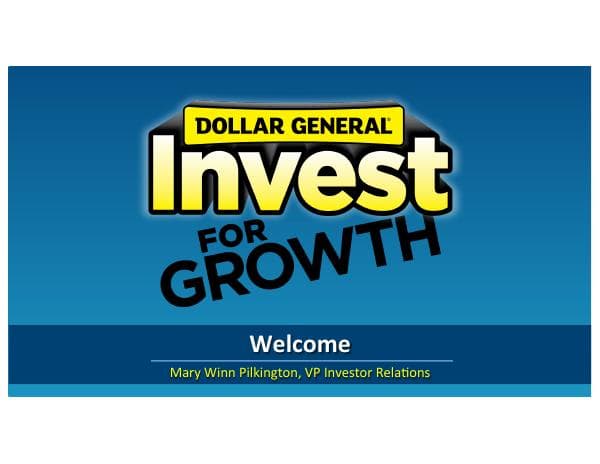 1-MPilkington-Opening_Slides