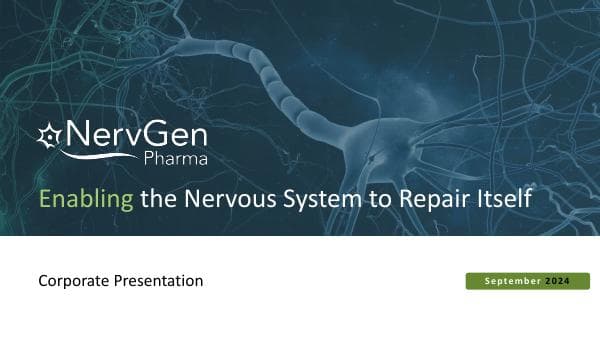 1-NervGen-Presentation-20240905-web