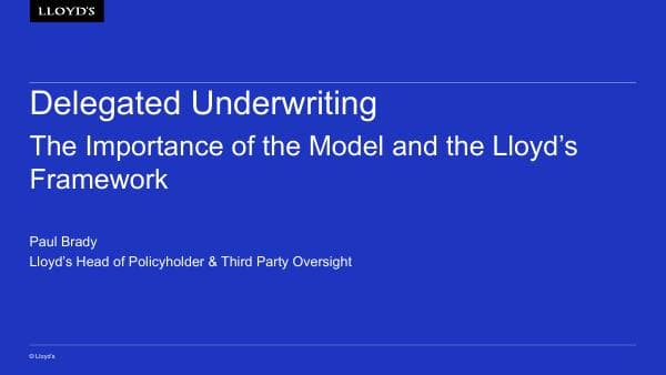 1-PB-NED-Conference-Slides