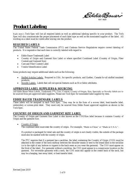 1_ProductLabeling-JUNE%202019