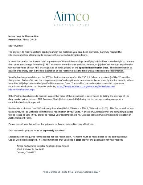 1-redemption-instructions-documents_aimco-op-l-p-_updated-6-14-23