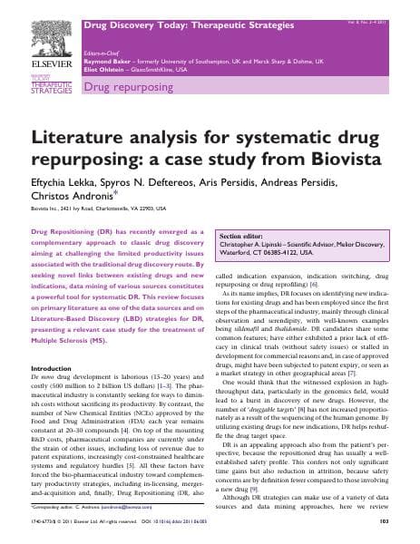 1-s2.0-S1740677311000192-main%5B1%5D