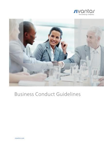 1.-Sivantos-BCG-English