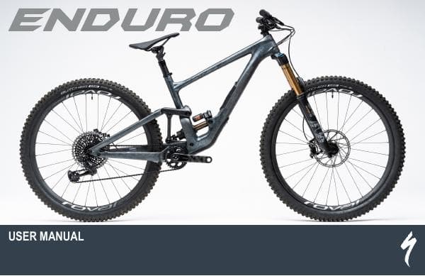 1-Specialized%20Enduro%20User%20Manual