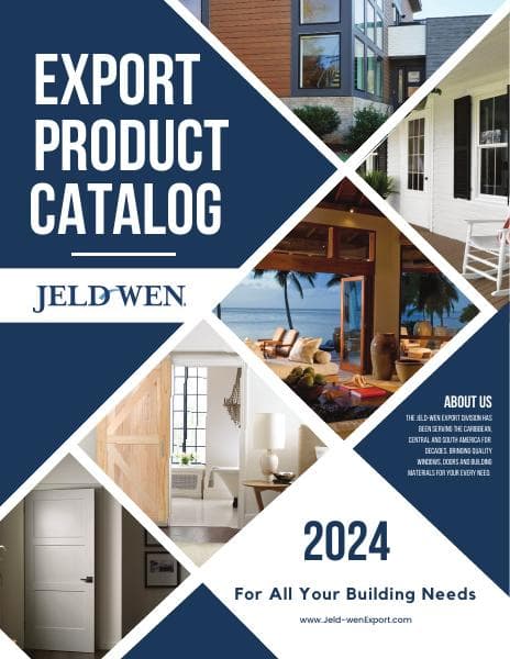 1_Wood-Entrance-Doors_2024