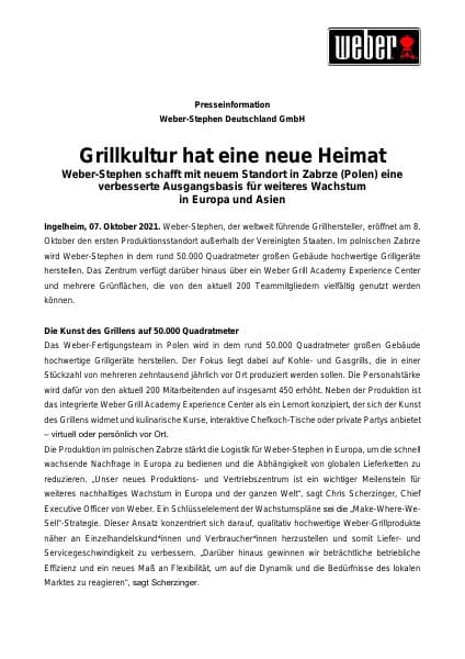 10-2021-Neuer%C3%B6ffnung-Werk-Polen