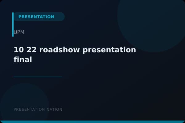 10-22-roadshow-presentation_final
